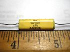 Xa2b105j Imb 1.0 Mfd 100