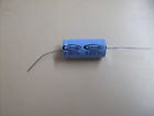 Xal450v22 Xicon Lot Of 13