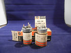 500-1000mf Xc1-26 Ge New Vinta Up To Capacitor Nib Nos