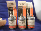 50-80mf Xc1-7 Ge New Vinta Up To Capacitor Nib Nos