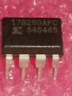 Xc17s200apd8c Xilink Ic Prom Ser New In Tubes