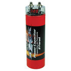 Xcap2000 Thewholesalehouse Xxx Farad Capacitor 784645000000