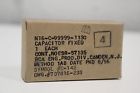 N16-c-99999-1130 Xf-2632 Gudeman Rca 10-200v