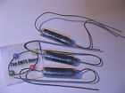 Xhfs-2743 Gudeman Capacitor 0.0047uf 20