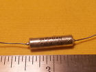 Xhfs2606 Gudeman 9 Capacitor 0068