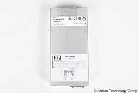 X7-3w2w-12 Xp Power Supply