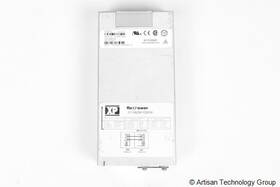 X7-3w2w-120016 Xp Power Supply