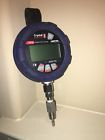 Xp2i Crystal Engineering Digital Pressure Test Gauge Xp Psi