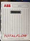 Y6490u Xrc- Abb Totalflow Xrc