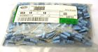 Xrl10v10-rc Xicon 500 Pcs 10uf