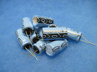 Xrl35v2200 Xicon 10 New Radial