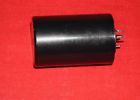 Xs601306fd-2 Panasonic 30uf 600v Capacitors