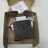Xtmcc050d10f-xt Xtcc050d10f Eaton Iec Capacitor Contractor