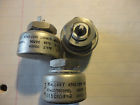 Xtv127t090pol Mallory 120uf-90v High Temp