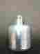 Xtv138t030p4l Mallory Capacitor