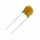 Vy1470k31y5sq63v0 Y500vac Vishay Bc Components Ceramic Disc Capacitors 47pf X760 10 Y5s