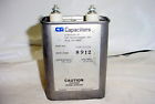 Y6m15yos Csi Capacitors Oil Capacitor Mfd