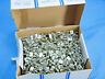 Ya250247dal35 Kemet Wima Capacitors