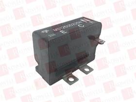 Ms1250d225n Yaskawa Electric / Used