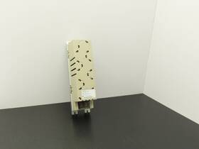 Srda-cua492aa Yaskawa Capacitor 12a For Dx200 Robot Controller