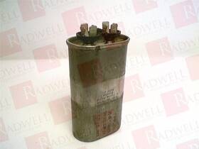 61009011 York Johnson Controls / Used