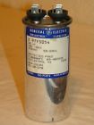 97f5054 Z General Electric New Ge Round Capacitor Vac