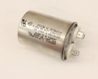 Z23p4404m25 Aerovox Motor Run Uf Vac