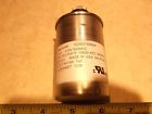 Z23s3730m04 Aerovox Capacitor New No