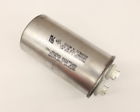 Z24p4435m36 Aerovox Motor Run Uf Vac