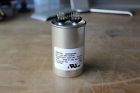 Z24s3350m04 Aerovox Capacitor 330v 50-60-hz