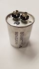 Z26p3760m Aerovox Capacitor