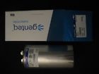 Z26p3790w23b501 Genteq Dual Run Capacitor Ac New Replacement Start