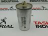 Z26p5846m Aervox Capacitor