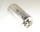 Z26s2410n01n Aerovox Motor Run Capacitor Replacement Volts Uf