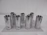 Z26s2412n27 Aerovox Lot Of Capacitors