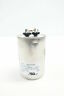 Z26s3380m29r Aerovox Capacitor
