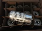 Z26s6040mt5a2 Aerovox Motor Run Capacitor Hvac