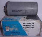 Z324p2460m33a1 Aerovox Mrp268864 M24p3735w05 9811