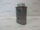 Z50p2312n Aerovox Capacitor Used