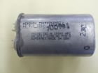Z50p3312n23 Aerovox Capacitor