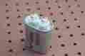 Z50p3707n Aerovox Capacitor 7.5uf 370v 50 60 Hz Sh9810