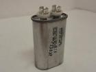 Z50p3712n61 Aerovox 154343 Old-stock Motor