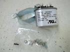 Z50s3306n23 Aerovox Capacitor New No Box