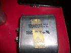 936332-002 Z62p4435m Aerovox 8h9730 35uf 440