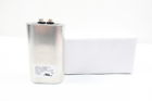 Z62s6650m21a3 Aerovox New Capacitor