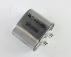 Z64p3715m82 Aerovox Motor Run Capacitor