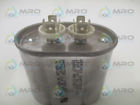 Z64p3720m Aerovox Capacitor 370v New
