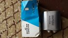 Z64p3725m70 Aerovox Ac Motor Run