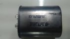 Z64p4425m37 Aerovox New Capacitor