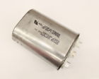 Z64p4435w40 Aerovox Motor Run Vac